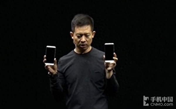 乐视超级手机1s评测:硬件体验双重提升