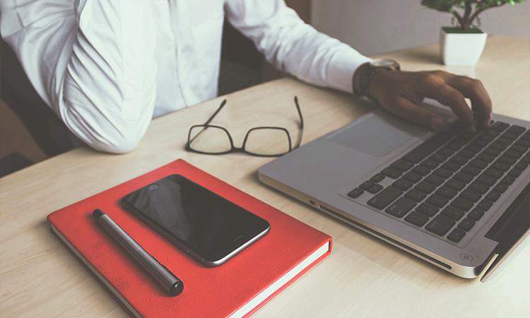 电脑如何恢复删除的文件呢