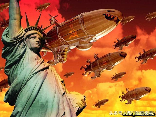 共和国之辉在win10不全屏怎么办（共和国之辉怎么铺满屏幕）