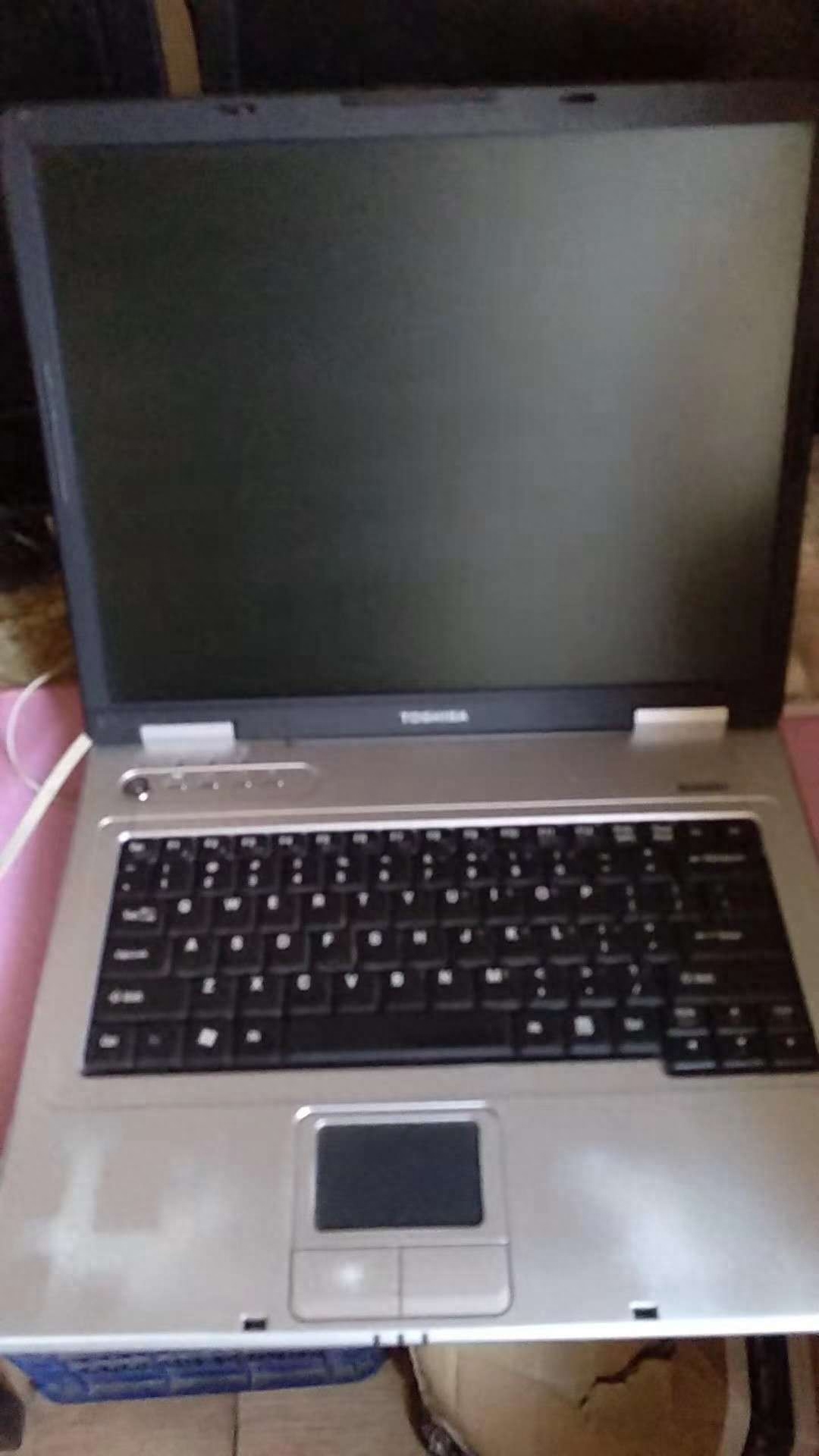 系统的精简版与正式版的区别是什么?