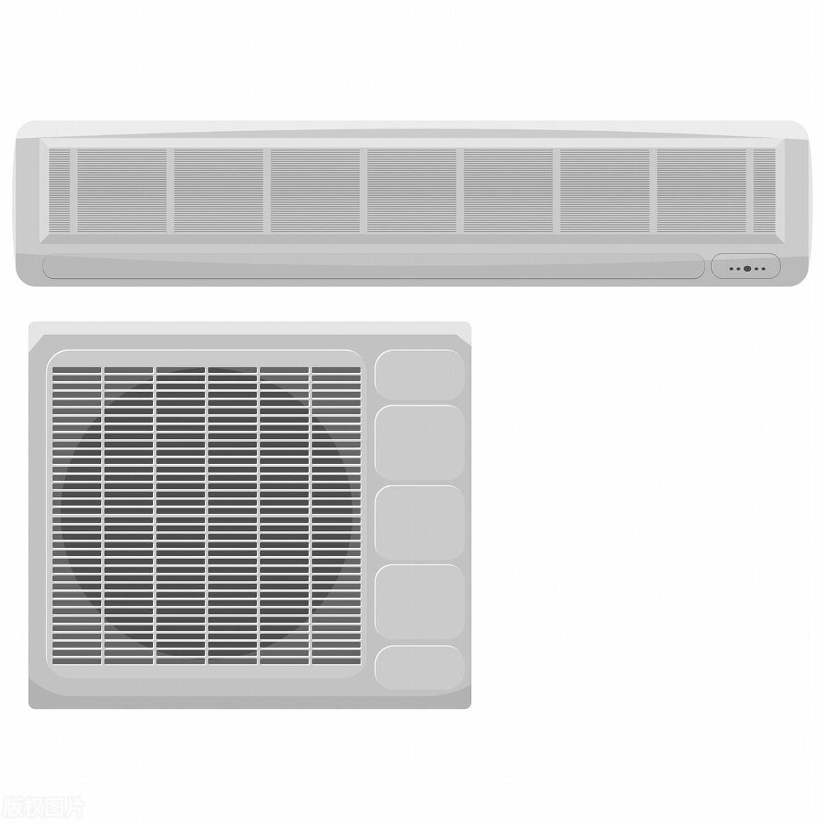 附近松下电器维修中心空调售后服务维修官网松下空调维修电话