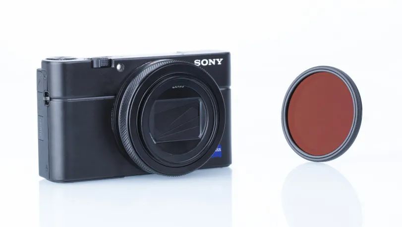 控制画面曝光的第四大重要要素是什么，你知道吗？