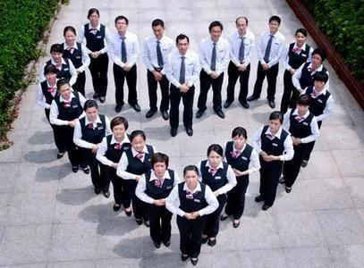 富士通空调全国各地售后服务电话FUJITSU24小时维修官网已更新