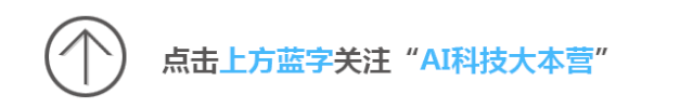 解读TF、PaddlePaddle、天元等AI框架，你想知道的都在这里了