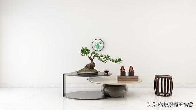 家用按摩椅排行榜前十名品牌