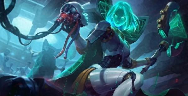 pbe英雄联盟体验服官方下载流程(请收藏)