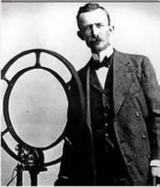 通信历史连载5-手机/移动电话机