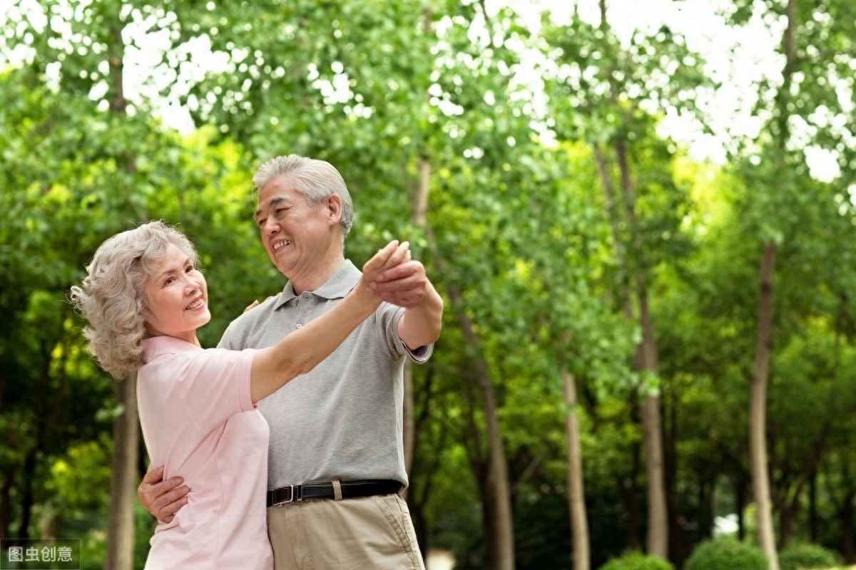 15秒记一个单词(第1152个)requirement