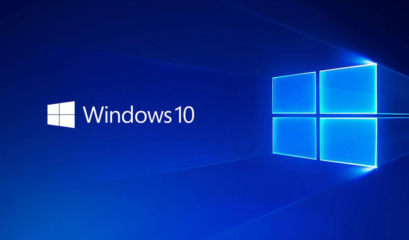 电脑店安装系统，老板收费300元，windows10比windows7贵这么多？