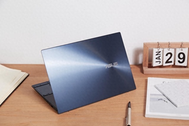 1+1&gt;2？华硕灵耀X双屏笔记本到底怎么样