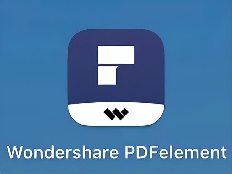 PC上有哪些好用的pdf阅读器