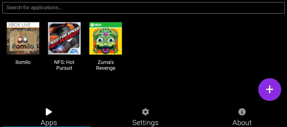 Windows Phone 模拟器上线:可在安卓手机上玩微软 WP7/WP8 游戏