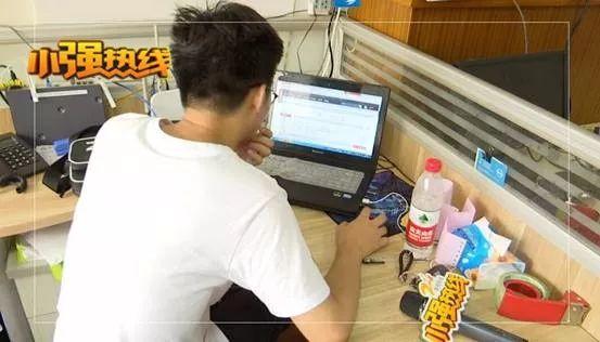 电脑已经买了，联想却不发货，有些人我们不卖……