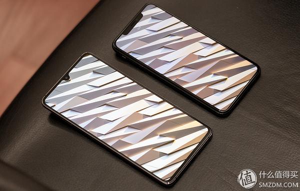 MDT Review:长续航巨屏旗舰—Mate 20 X 长测