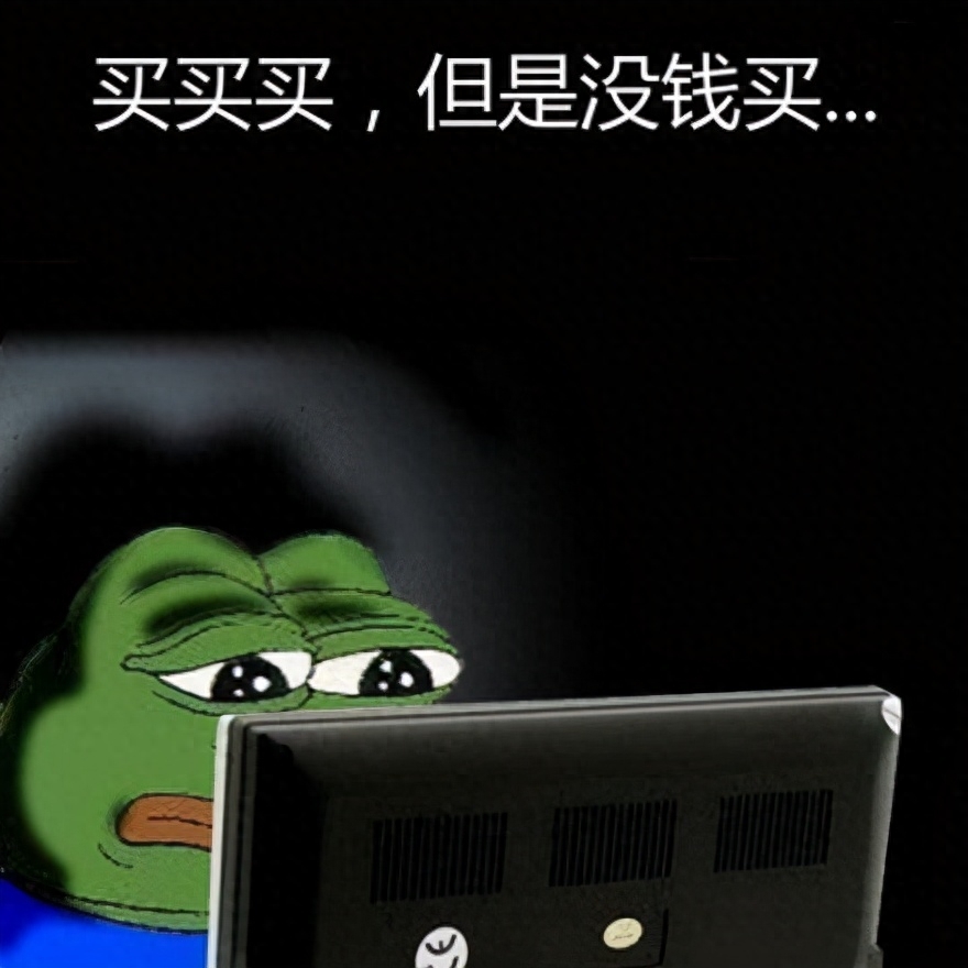 最低599!双11这12款手机,最香最划算