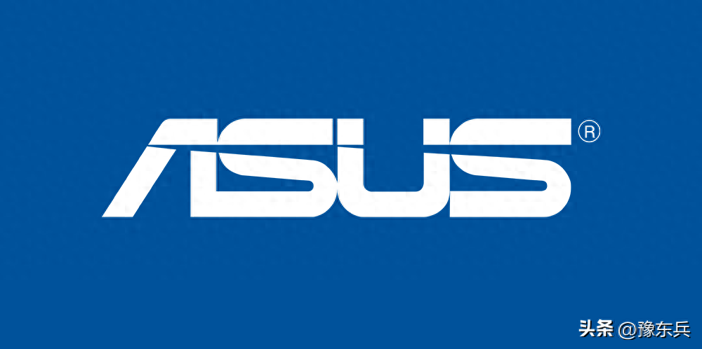 华硕电脑进入BIOS的方法