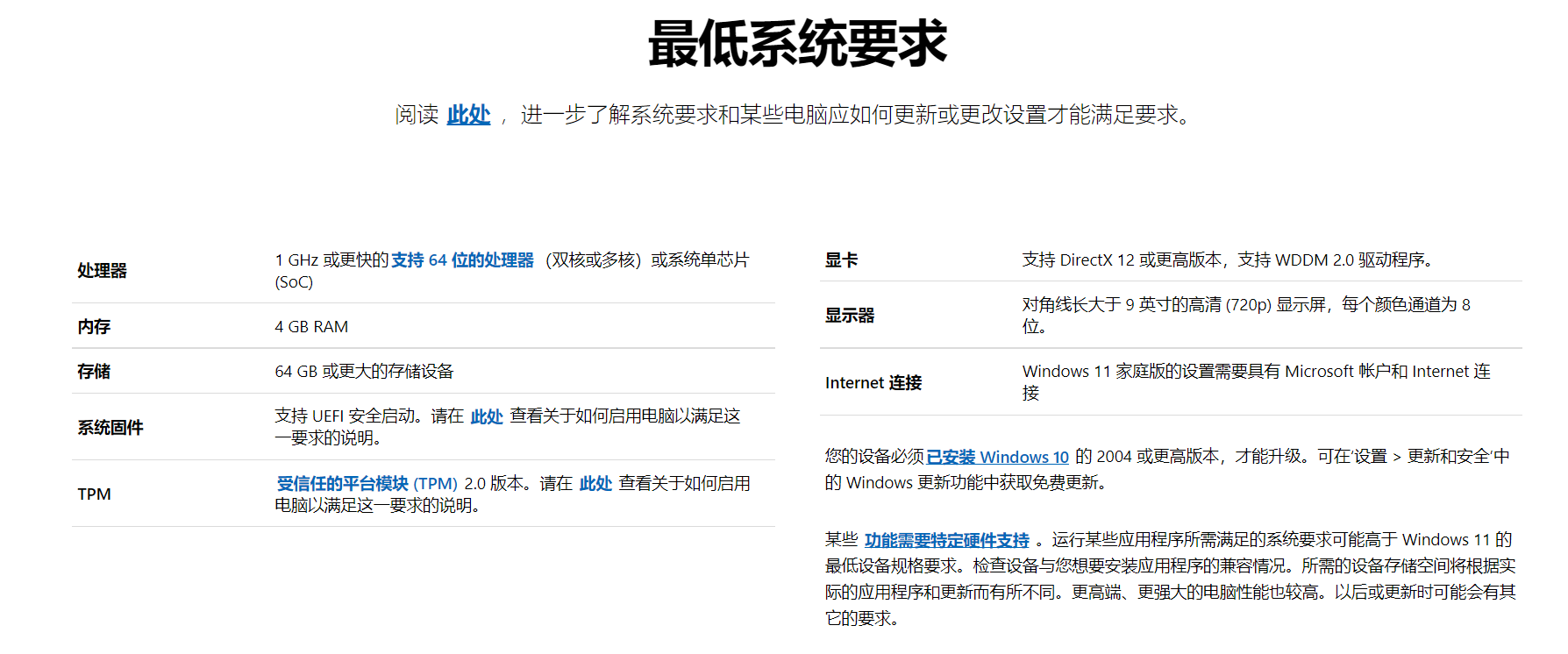 Windows11下载方式