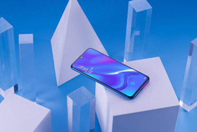 教你使用OPPO云服务,简直是数据保险箱安全又方便