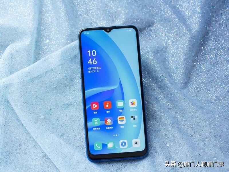 不建议买！2022年入手这3款手机就是在踩雷，高价低配体验一般