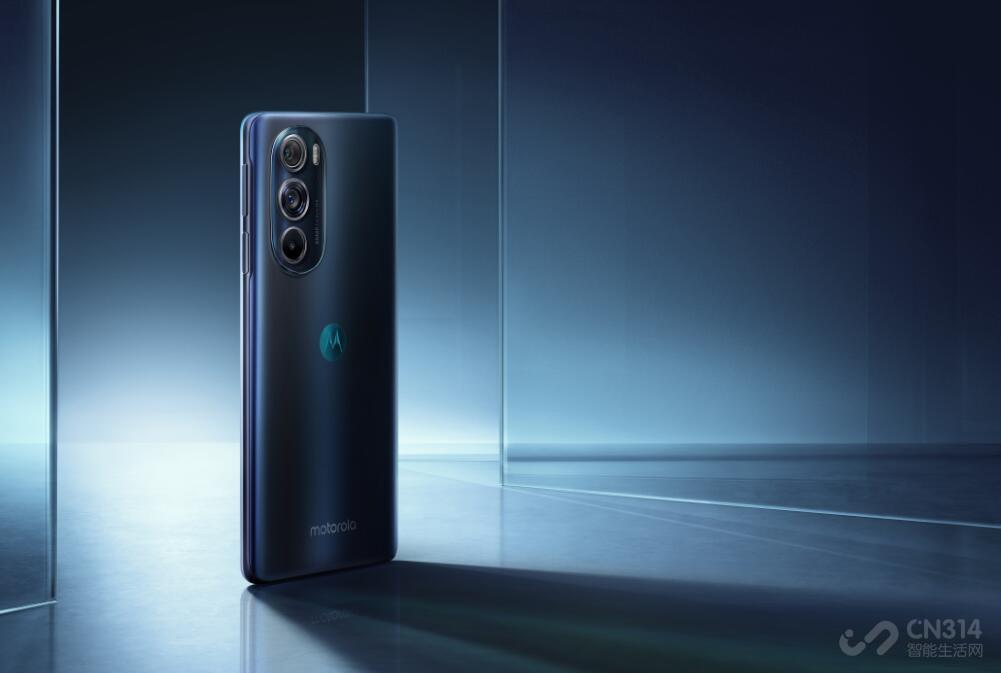 细节处见真章，被低估的moto手机系统到底有多好用？