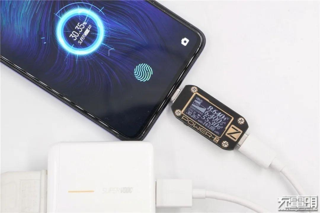 大功率快充移动电源如何设计,36款升降压方案盘点