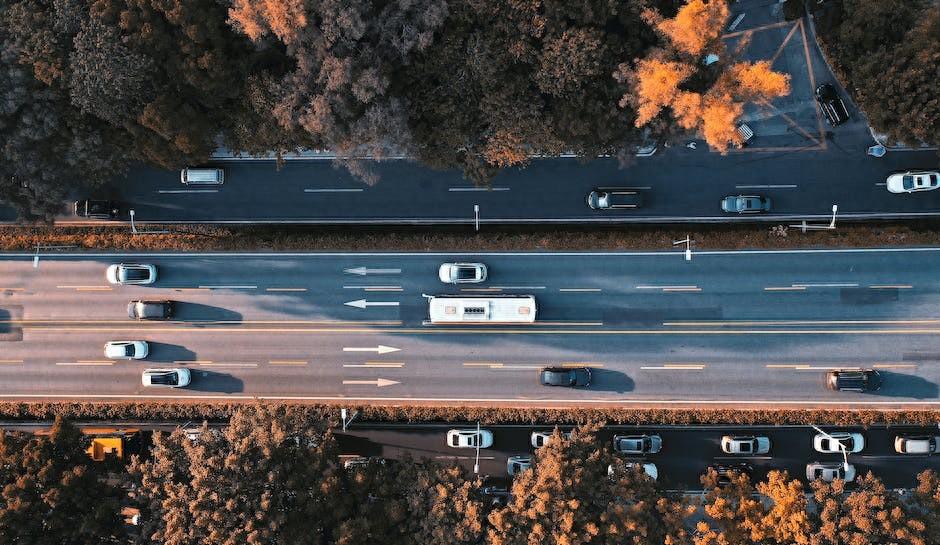 Gurman称苹果汽车还需要数年时间，最晚预计2030年之前上市