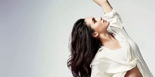 你今天me time了吗？ | 有声双语