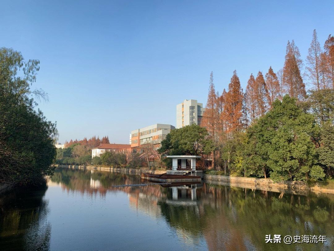 请看！这所985招生详细计划出炉！涉及30个省市，你的省份有多少