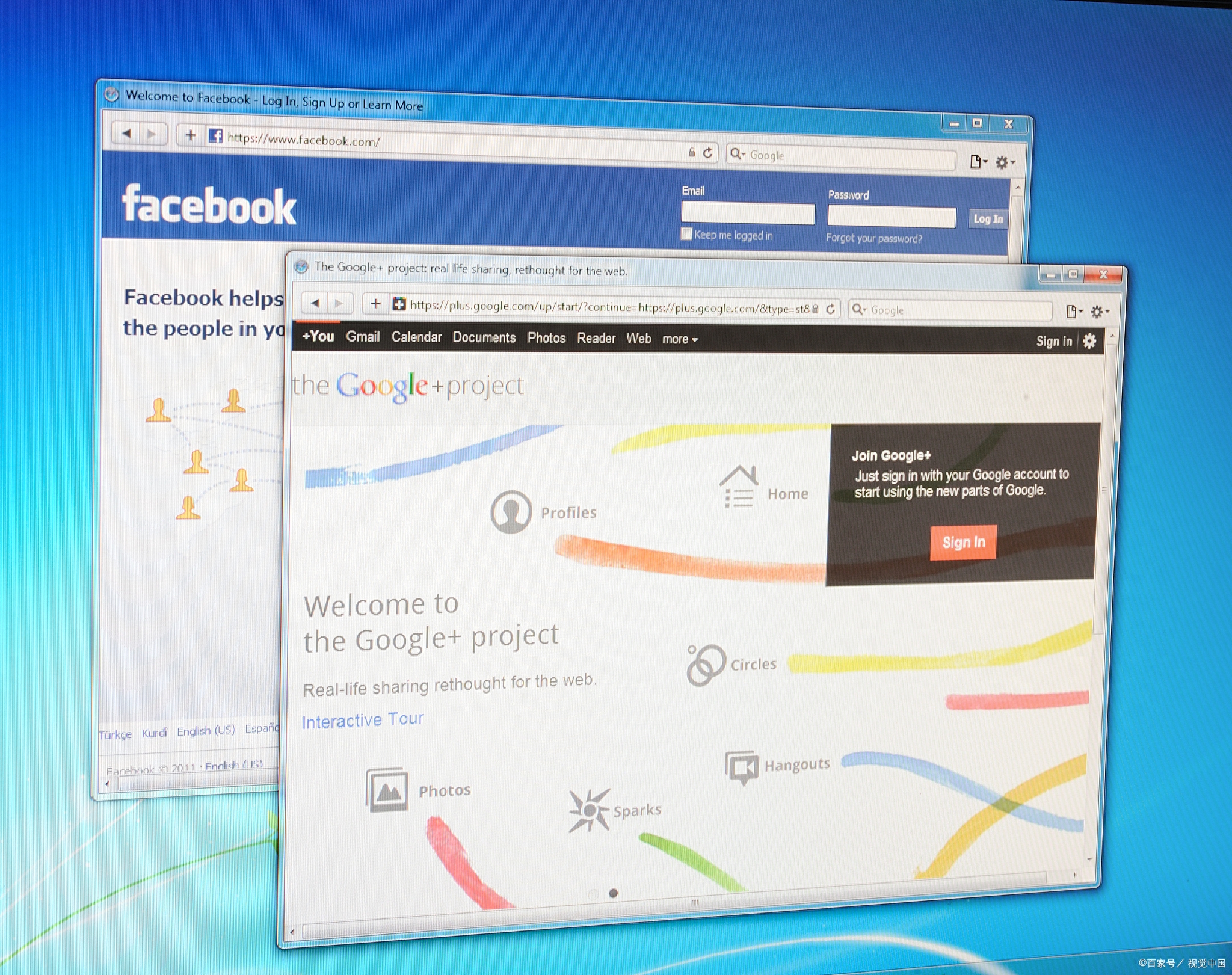 【网络安全基础知识】什么是WireShark?有哪些作用？其抓包原理？