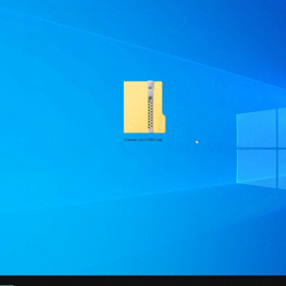 Windows全能系统优化工具，ccleaner专业版永久激活