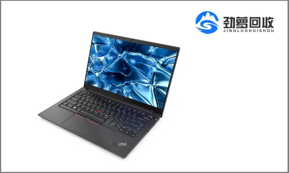 预算5000，换ThinkPad E14 2022笔记本怎么样？