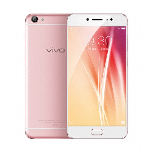 探究丨vivo X7，骁龙652卖这个价，值么？