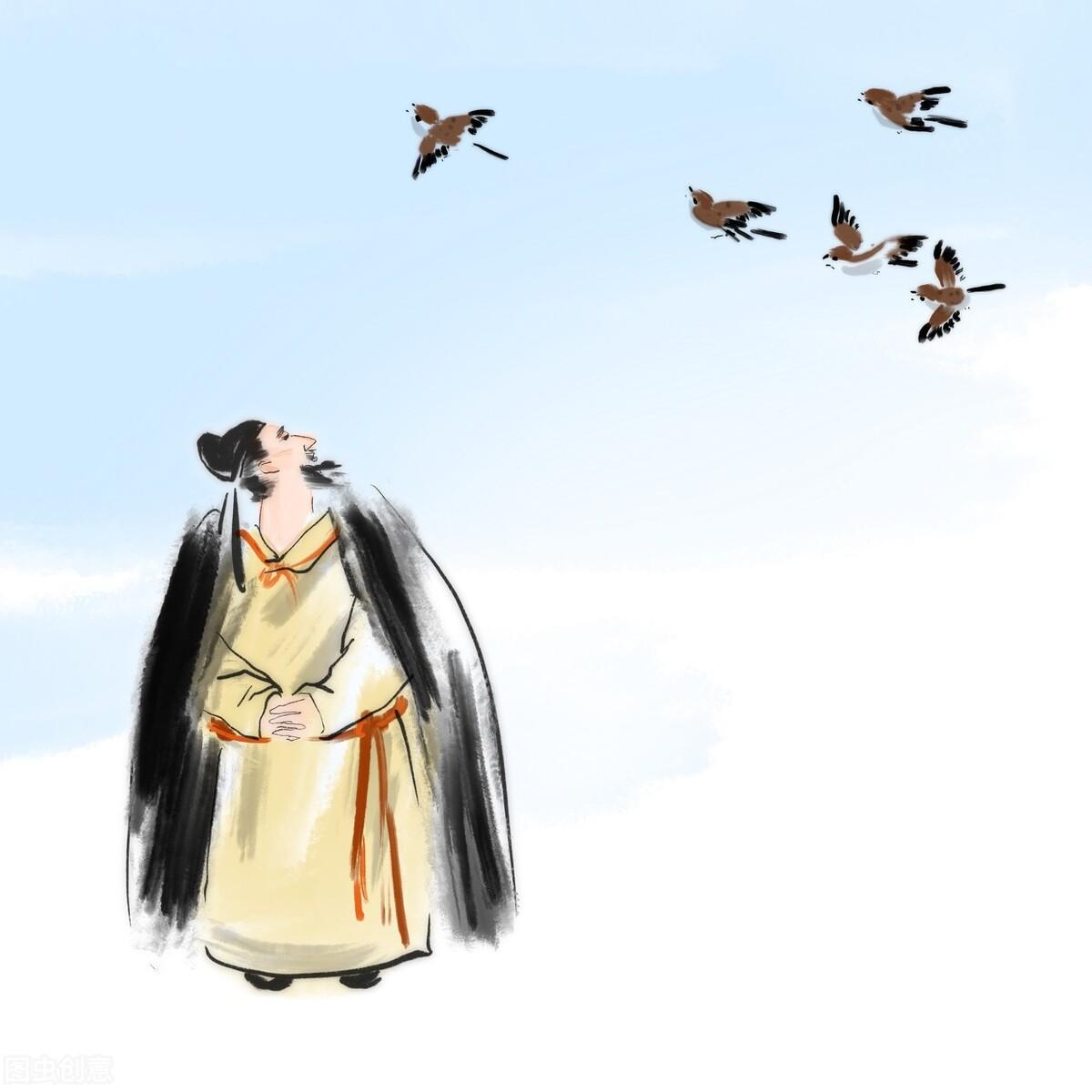 英语单词中如何自信地表达自信