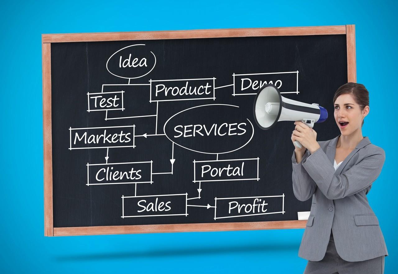 英语口语话题练习：Countryside