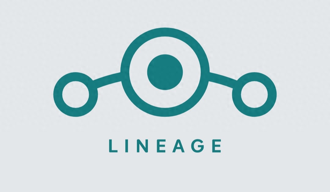 Lineage OS 17.1刷机实录及体验