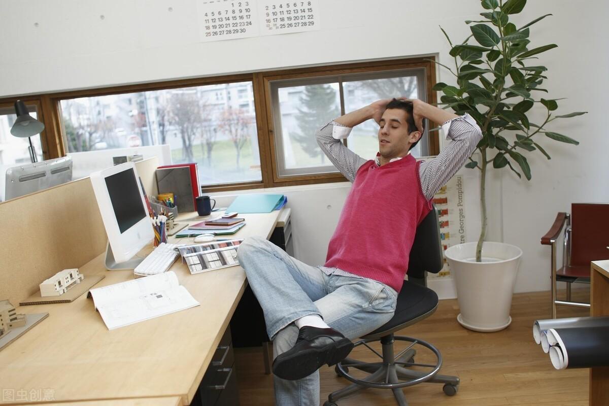 关于毛衣,你还是只知道sweater吗