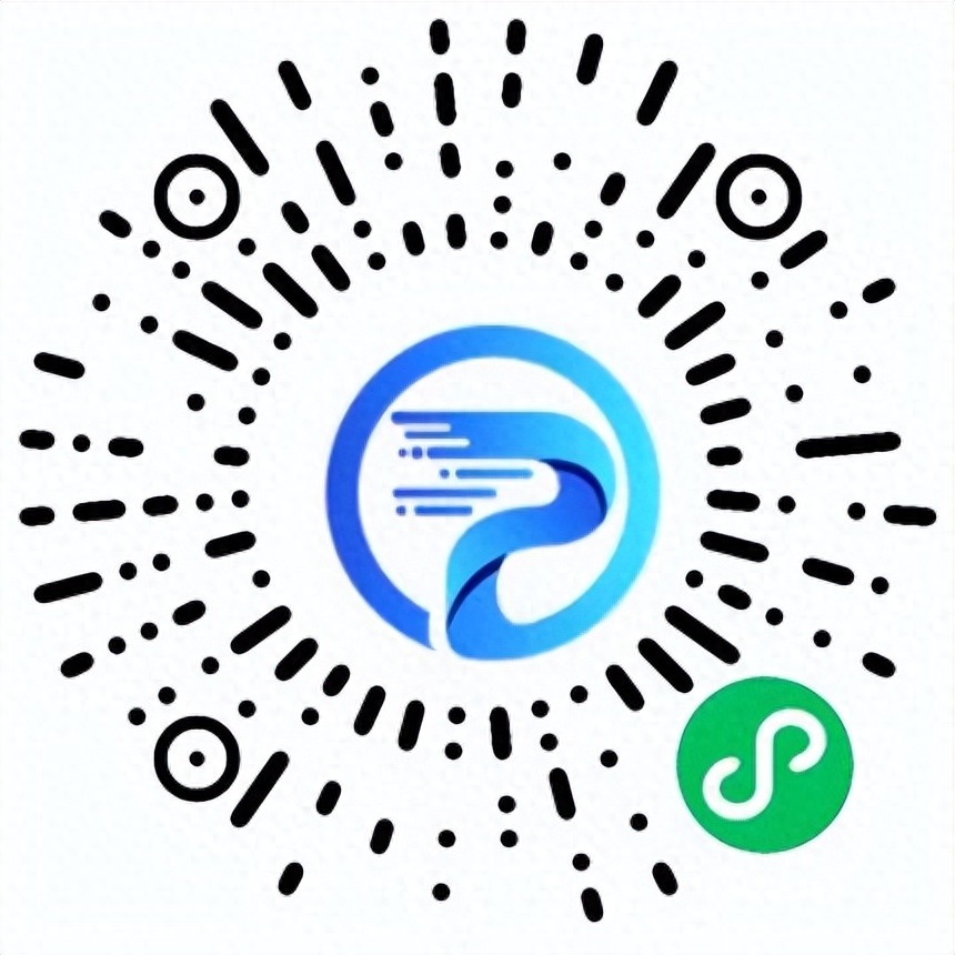 德阳网——一站式综合服务平台