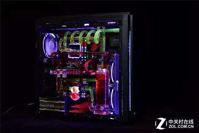 攒机不求人:四大秘籍让你攒机更省钱!