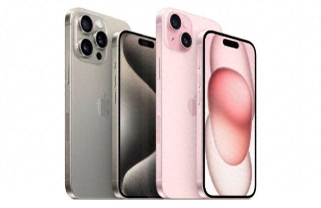 苹果产品规划图曝光！iPhone SE4明年发布，折叠iPhone定档2026