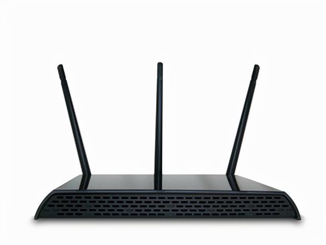 电脑连接不了家里的wifi怎么回事（win10千万不要重置网络）