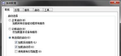 NVIDIA显示设置不可用怎么办（win10nvidia显示设置不可用）