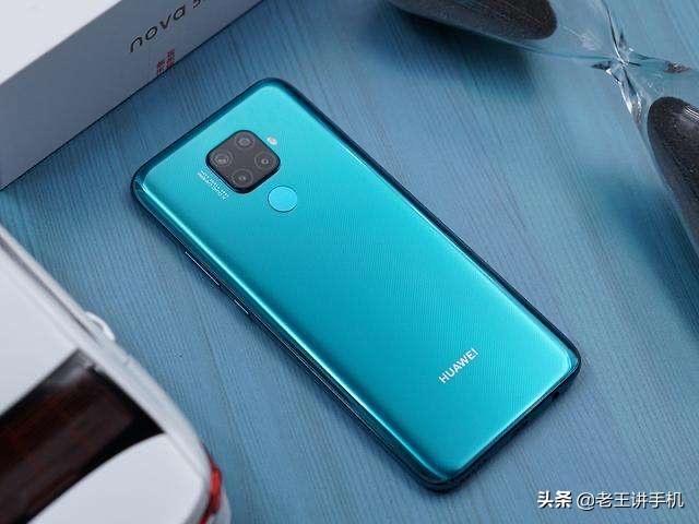 华为手机虽然好，不过这几款已不值得入手，有你在用的吗？