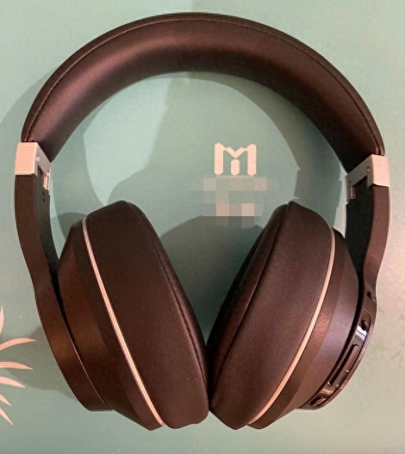 头戴式耳机排行榜,这几款头戴式耳机颜值高级音质清晰