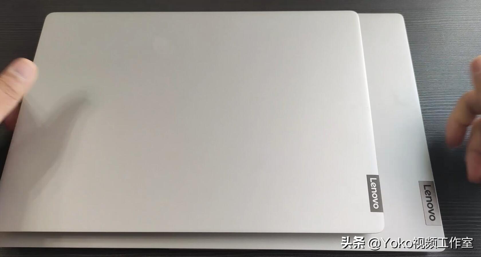 第一次买电脑,在哪买靠谱?没货咋办?