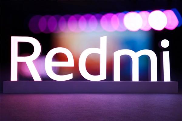 Redmi市场负责人晒10年前的红米1:山寨机远离我们有它功劳