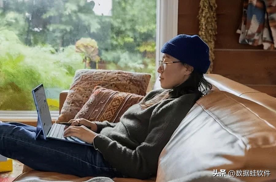 如何找回回收站清空的文件？三种方法帮助你解决问题