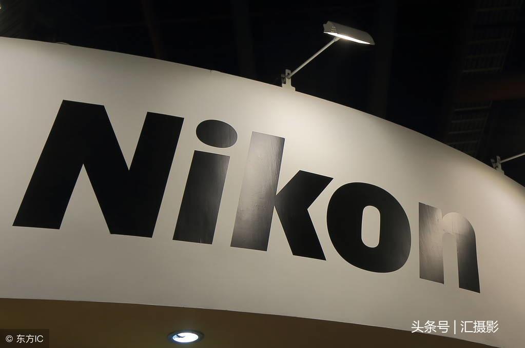 曾经的消费旗舰——尼康8800「经典老机」