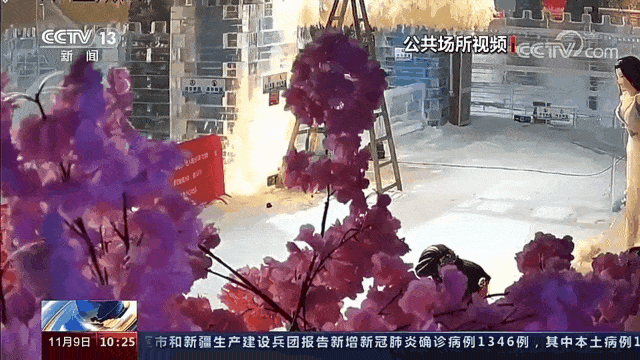 关于特种作业操作证的32个常见问题，答案在这里
