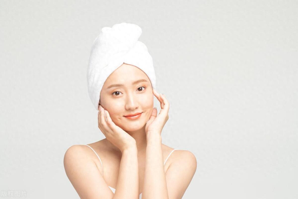 Photoshop 全系列 2020~2023安装包合集for Windows Mac