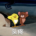 这5款手机你敢买?卡到怀疑人生,速速避坑!